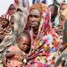مخاطر جسيمة.. اللاجئون السودانيون فى إثيوبيا بين مطرقة الحرب وسندان الفقر