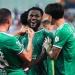 شاهد الأن.. بث مباشر لمباراة الأهلي والتعاون في الدوري السعودي