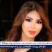 غادة إبراهيم تشن هجومًا لاذعًا على بوسي شلبي بعد نفي ابنائه استمرار زواجه منها