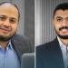 «نايل ستون للتطوير العمراني» تبدأ عملها في السوق العقاري المصري