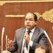 النائب عادل اللمعي: قطاع تصنيع الإلكترونيات محور ...