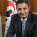 وزير التموين: إقامة شوادر عيد الأضحى بدءًا من 20 مايو بأسعار تنافسية