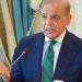 وزير الدفاع الباكستاني: الهند استهدفت مواقع مدنية وليست معسكرات للمسلحين
