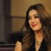 الفنانة كندة علوش تكشف تطورات حالتها الصحة.. ماذا قالت؟