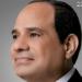 السيسي من اليونان: مصر تحترم التنوع والأقليات والحريات