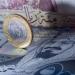 سعر الريال السعودي مقابل الجنيه في بنوك مصر اليوم الخميس