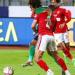 الأهلي يصطدم بالمصري في الدوري لاستعادة صدارة جدول الترتيب