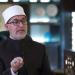 معربًا عن تطلعه لتعزيز قيم السلام.. المفتي يهنئ ليو الرابع عشر بابا الفاتيكان