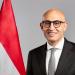 وزير التعليم يعلن بدء العام الدراسى 2026 بالمدارس الدولية 7 سبتمبر المقبل