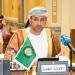 الأمين العام المساعد لمجلس التعاون الخليجي يشيد بالجهود الإنسانية لدولة الكويت حول العالم