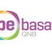 QNB Bebasata يعلن تواجده في 4 جامعات لتسهيل فتح الحسابات للطلاب