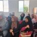 المجلس القومي للمرأة بالإسماعيلية ينظم ورشة عمل للمقبلين على الزواج