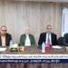 قسم الأمراض العصبية والنفسية بجامعة أسيوط ينظم يوما علميا حول مرض الصرع