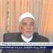 وكيل "أوقاف الفيوم" في اجتماع موسّع: المساجد مشاعل نور وهداية.. ولا تهاون مع المخالفين