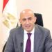 وزير التربية والتعليم يبحث مع المدير العام لمكتب التربية العربي لدول الخليج تعزيز فرص التعاون بين الجانبين