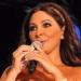 إليسا تعود إلى جمهور بيروت في حفل استثنائي ضمن احتفالات عيد المدينة