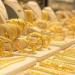 سعر الذهب اليوم الخميس 8-5-2025 يفاجئ الجميع بالتعاملات الصباحية وارتفاع 1060 للجنيه.. تحديث لحظي لكافة الأعيرة