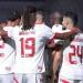 بث مباشر.. شاهد مباراة شباب السوالم والوداد البيضاوي في الدوري المغربي