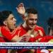 حسن مصطفى: لا بد من خصم ثلاث نقاط أخرى من الأهلي أسوة بالزمالك.. ولاعبي الأحمر مرتاحين مع النحاس