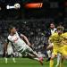 بث مباشر.. شاهد مباراة بودو وتوتنهام في الدوري الأوروبي