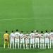 اليوم.. لجنة التظلمات تحسم مصير أزمة قمة الأهلي والزمالك بعد الانسحاب