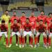 مواعيد مباريات الأهلي المتبقية في الدوري المصري 2025