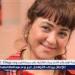 مروة عبد المنعم:الدراما المصرية انفصلت عن واقعنا.. ومحمد سامي يتقن مخاطبة مشاعر الجمهور