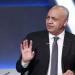مصطفى بكري: الرئيس السيسي ليس معزولا عن الشعب ويتابع كل صغيرة