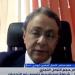 مصطفى خليل: الشراكة المصرية الروسية تتجاوز الاقتصاد وتعزز المواقف السياسية المشتركة