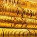 عاجل| رغم الارتفاع العالمي.. تراجع ملحوظ لأسعار الذهب في مصر