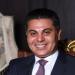 قيادي بمستقبل وطن: دعوة الرئيس السيسي للمشاركة في احتفالات عيد النصر بموسكو تأكيد لمكانة مصر الدولية