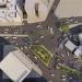 محافظ الإسكندرية يكلف بعرض صور التصميمات الهندسية للمشروعات في الشوارع