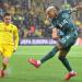 توتنهام يتألق في النرويج ويحجز مقعدًا في نهائي الدوري الأوروبي