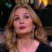 يسرا عن أزمة بوسي شلبي: «لحد آخر يوم في عمره كانت زوجته على سُنة الله ورسوله»