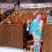 رؤساء مجالس جماعية يخططون لاستبدال التدبير الترابي بالمقعد البرلماني