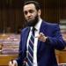 وزير الإعلام الباكستاني: لم تحدث أي انتهاكات لوقف إطلاق النار مع الهند حتى الآن
