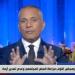لازم الضرر يكون بنسبة.. أحمد موسى يعلق على ملف قانون الإيجار القديم