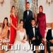 مشاهدة مسلسل شراب التوت الحلقة 100 مترجمة للعربية شاهد كاملة HD