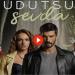 مسلسل حب بلا حدود الحلقة 63 مترجمة للعربية كاملة HD
