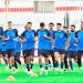 الزمالك يفرض حظرًا إعلاميًا قبل مواجهة بيراميدز.. والقباني يحذر من العقوبات