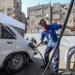 تعليق جديد من "البترول" بشأن "البنزين المغشوش"