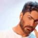 محمود حمدان يشيد بفيلم ”ريستارت” قبل عرضه