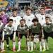 موعد مباراة منتخب مصر وغانا في ربع نهائي كأس أمم أفريقيا للشباب والقنوات الناقلة والتشكيل المتوقع