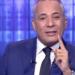 أحمد موسي: الجماعة الإرهابية تريد هدم مؤسسات الدولة وتروج الأكاذيب