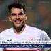 محامى زيزو تواصل مع الزمالك لفسخ العقد مقابل 11 مليون جنيه