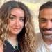 هل عاد أحمد فهمي و هنا الزاهد مرة أخرى؟.. الفنان يجيب
