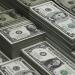 سعر الدولار اليوم الأحد 11 مايو 2025 بالتعاملات الصباحية في البنوك