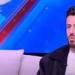 محمود حمدي الونش: أحمد حجازي يستحق العودة لمنتخب مصر.. وممدوح عباس لا يتدخل في إدارة الزمالك ولم نتعرض لمؤامرة في نهائي القرن