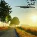 أجمل عبارات وكلمات صباح الخير.. جمال البدايات