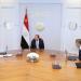 تفاصيل جهود تطوير الأسطول البحري لهيئة قناة السويس ومواكبة النمو في حركة التجارة العالمية